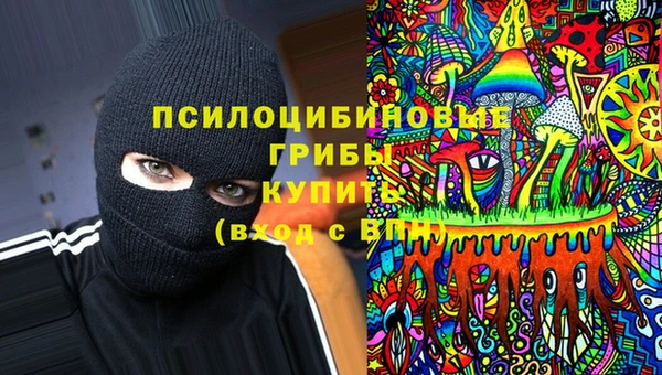 ECSTASY Беломорск