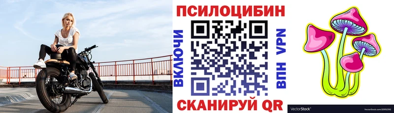 Галлюциногенные грибы ЛСД  Вяземский 